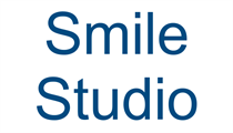 Smile Studio
