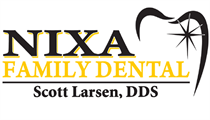 Nixa Family Dental Center