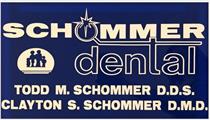 SCHOMMER DENTAL