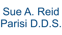 Sue A. Reid Parisi D.D.S.
