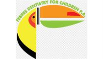 Febres Dentistry for Children