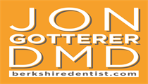 Berkshire Dentist