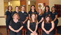 Altman Dental