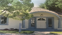 Elizabeth B. Nichols, DDS