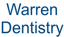Warren Dentistry