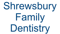 Shrewsbury Family Dentistry