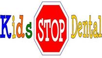 Kids Stop Dental