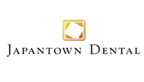Japantown Dental