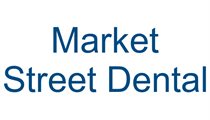 Market Street Dental
