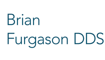 BRIAN FURGASON DDS
