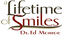 A Lifetime of Smiles