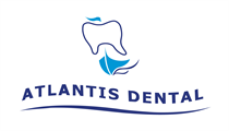 Atlantis Dental