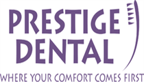 Prestige Dental