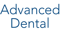 Advanced Dental