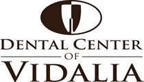 Dental Center of Vidalia