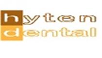 Hyten Dental