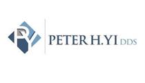 Dr. Peter H. Yi