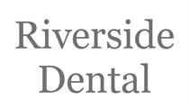 Riverside Dental PC