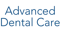 Advanced Dental Care