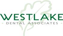 Westlake Dental Associates