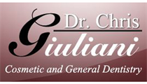 Giuliani Dentistry