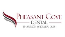 Pheasant Cove Dental