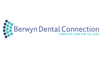 Berwyn Dental Connection
