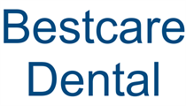 Bestcare Dental