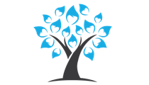 Splendora Dental