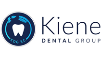 Kiene Dental Group