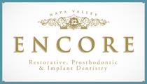 Encore Dental at Napa