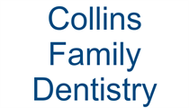 Collins Family Dentistry