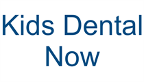 Kids Dental Now