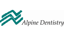 ALPINE DENTISTRY