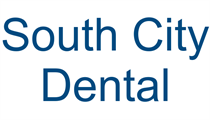 South City Dental