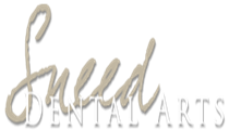 Sneed Dental Arts