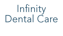 Infinity Dental Care