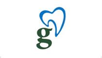 Green Gregson Family Dentistry