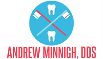 Andrew Minnigh DDS PLLC