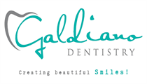 Dr. Maria Galdiano