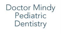 Doctor Mindy Pediatric Dentistry