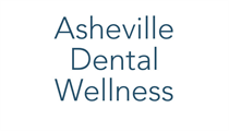 M. Scott Peele, DDS.