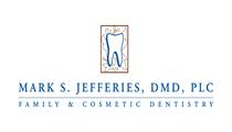 Mark S. Jefferies, DMD, PLC