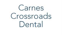 Carnes Crossroads Dental