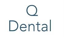 Q Dental