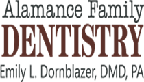 Alamance Family Dentistry