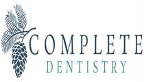 Complete Dentistry