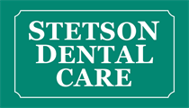 Stetson Dental Care