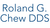 Roland G. Chew DDS