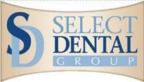 SELECT DENTAL GROUP